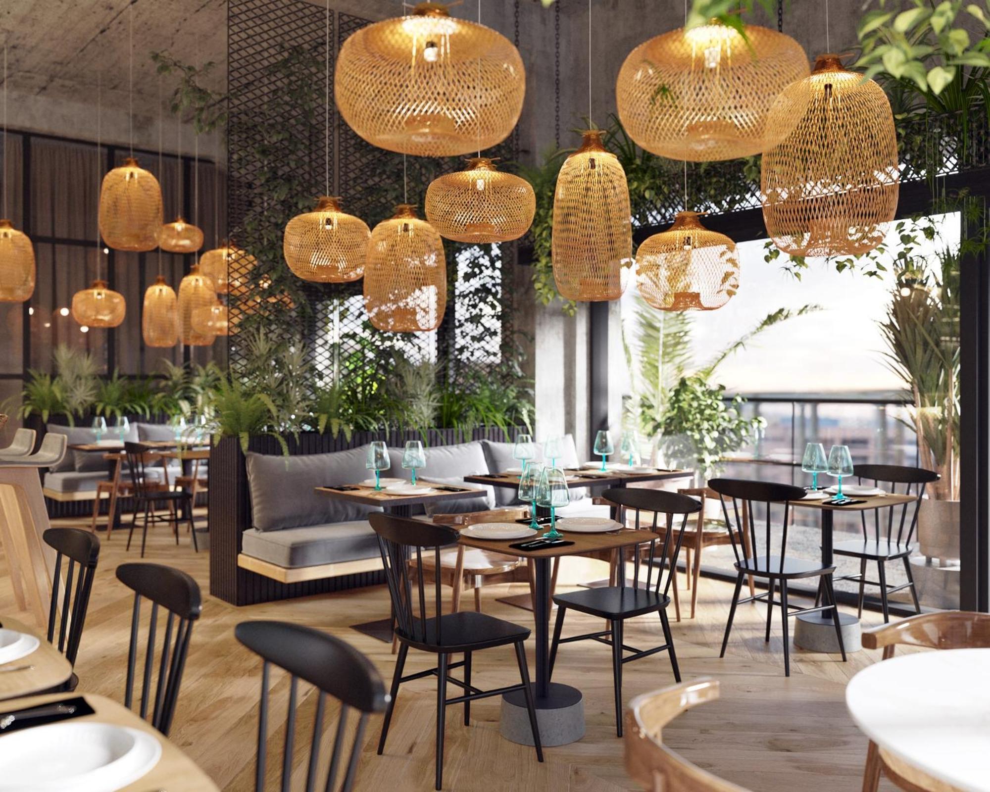 John & Will Silo-Hotel By Guldsmeden เบรเมน ภายนอก รูปภาพ