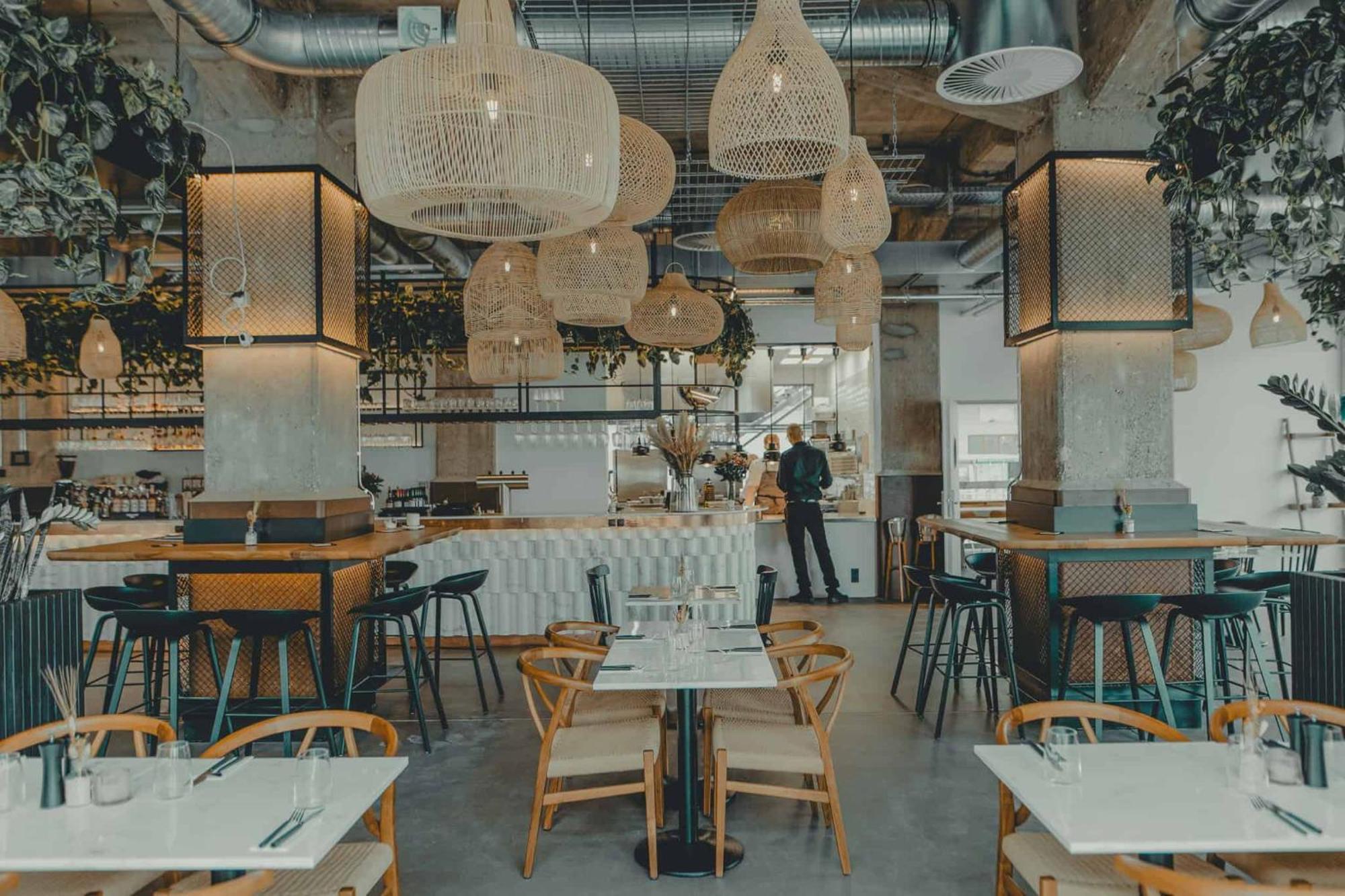 John & Will Silo-Hotel By Guldsmeden เบรเมน ภายนอก รูปภาพ