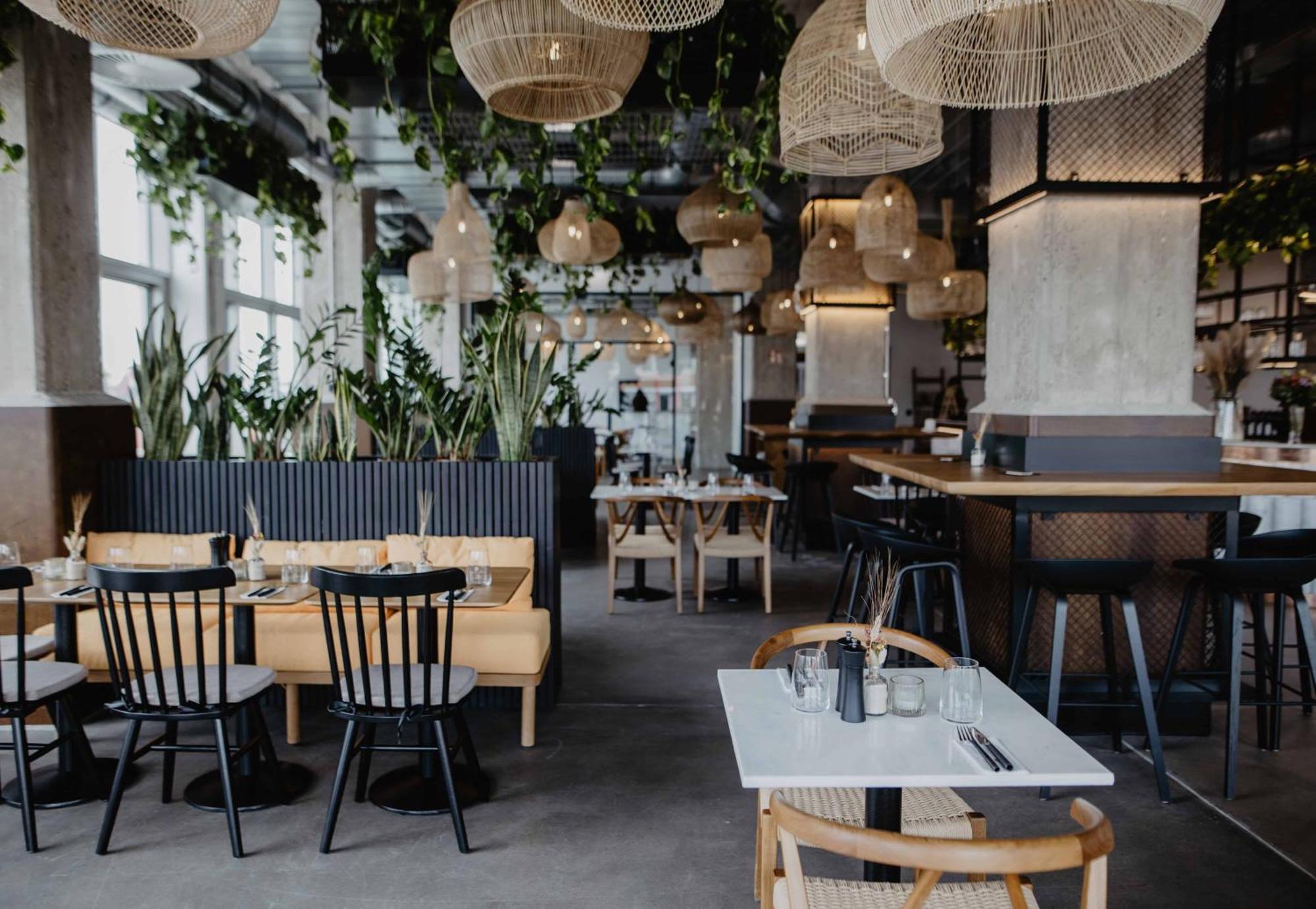 John & Will Silo-Hotel By Guldsmeden เบรเมน ภายนอก รูปภาพ